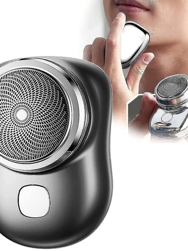 Mini Trimmer