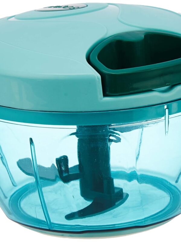 Vegetable Chopper