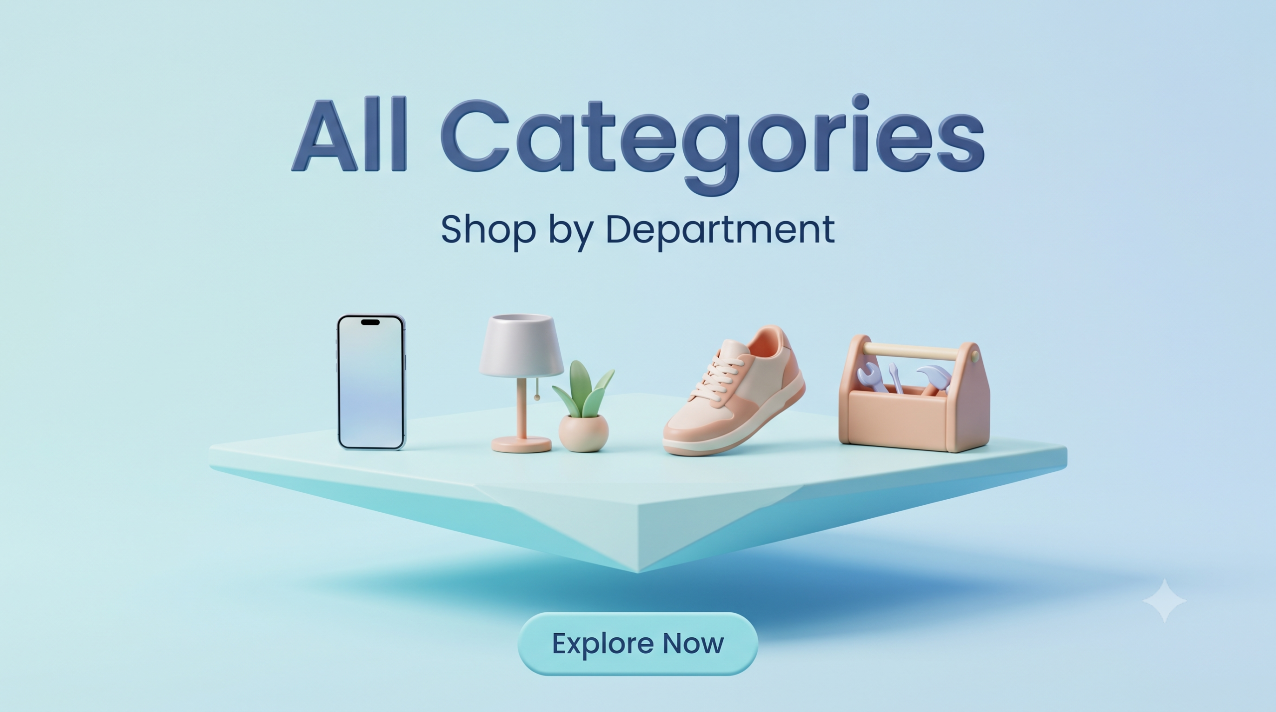All Category sj