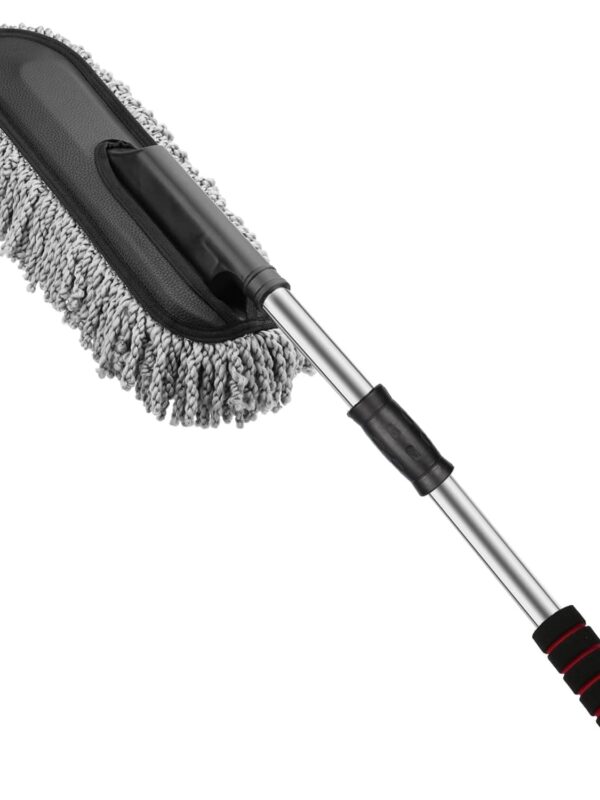 Car Duster