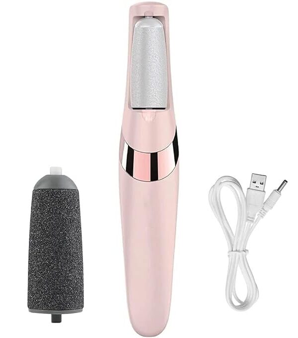 FLAWLESS  PEDICURE TOOL