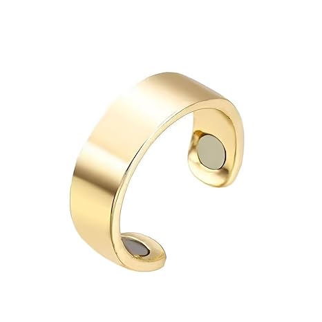 Acuplus Sugar Control Ring 2