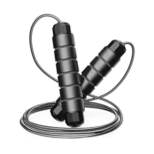 Jump Skipping  Rope