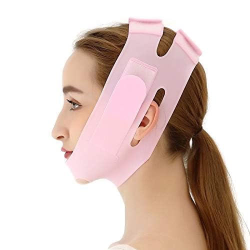 FACE LIFT UP BELT