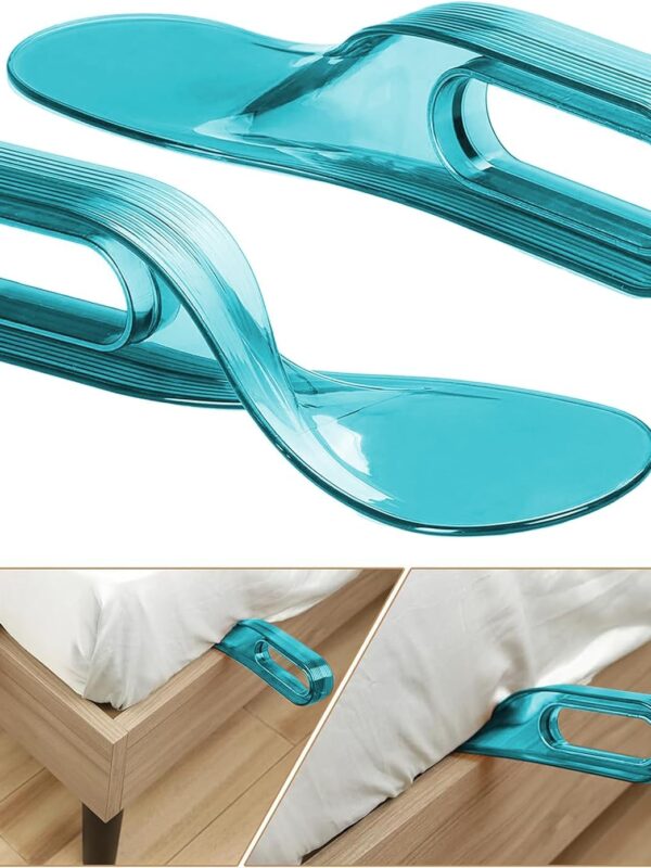 BEDSHEET LIFTAR /Bedsheet Lifter