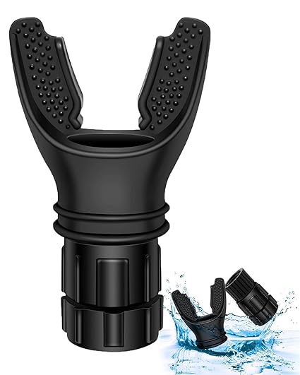Lung Breathing  Trainer