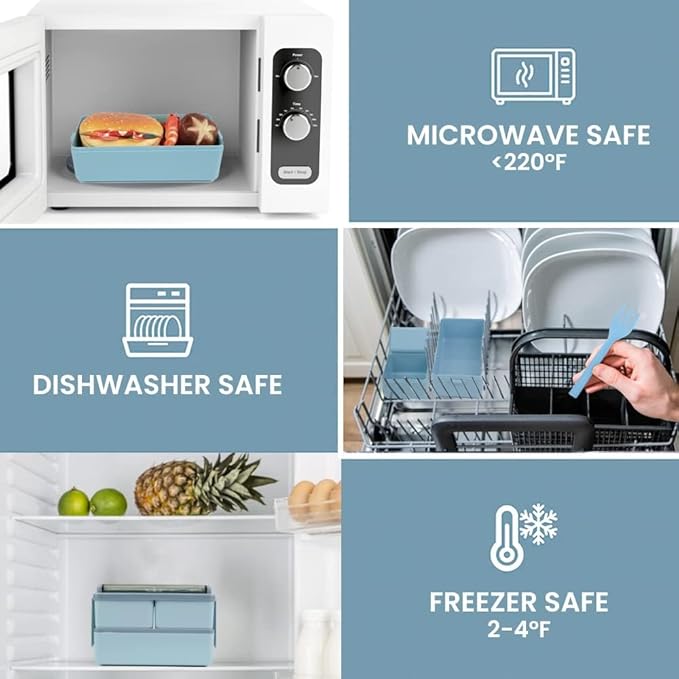 Double Dacker Lunch Box1