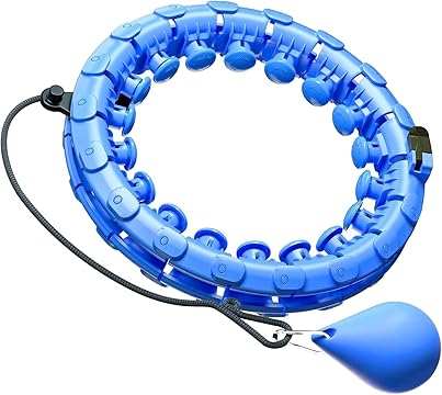 Hula Hoop