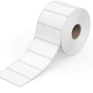 THERMAL  LABEL ROLL (400  LABEL)