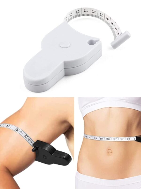 Body Measuring  Tape