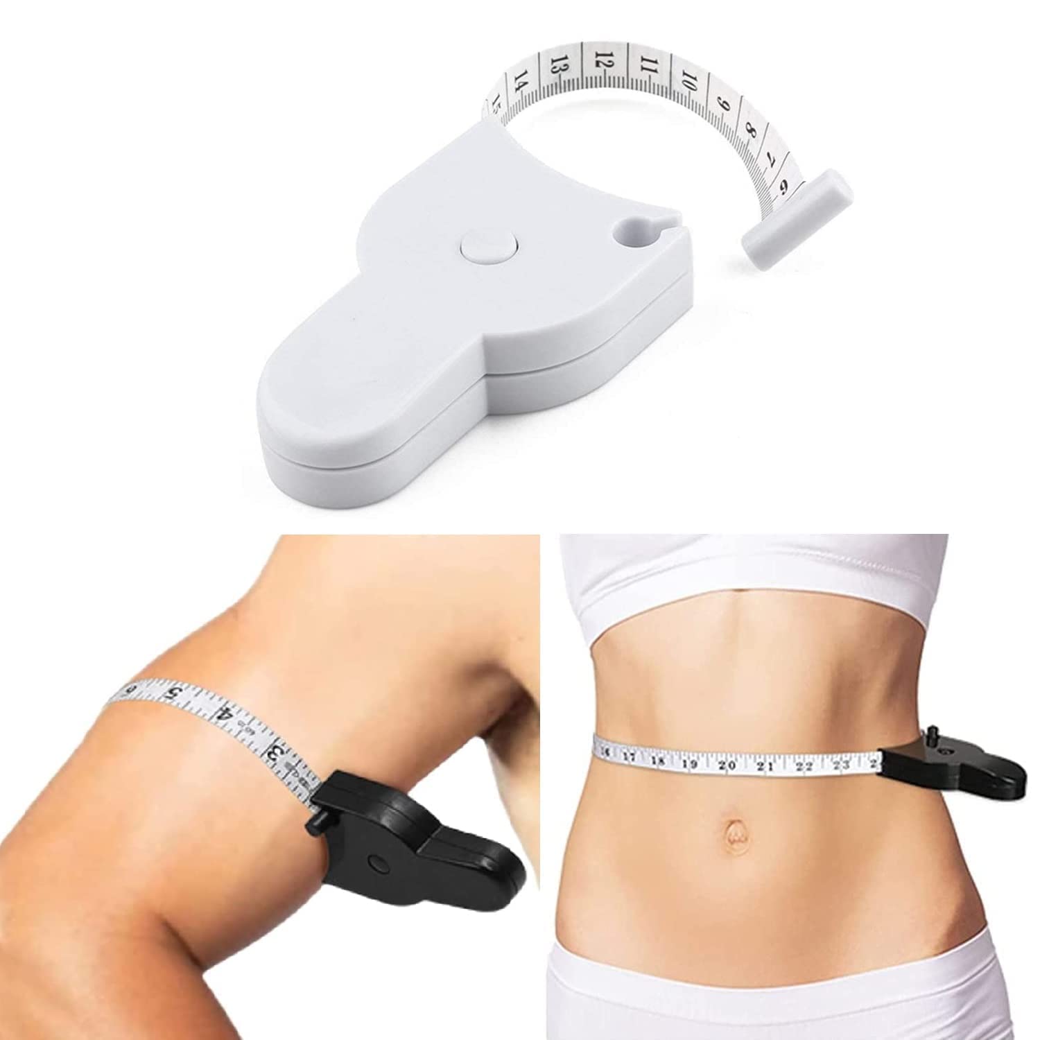 Body Measuring  Tape