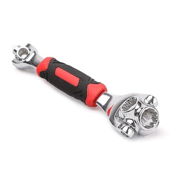 Tools In One  with 360
