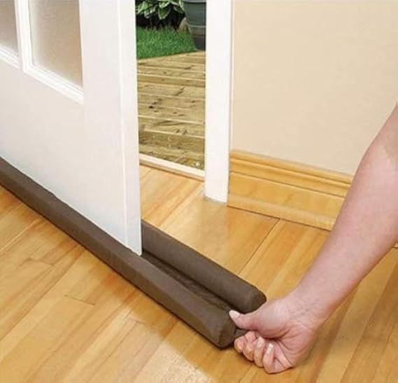 DOOR STOPPER  (42 INCH) 3