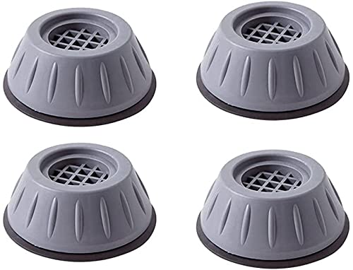 WASHING  MACHINE ANTI-  VIBRATION PAD