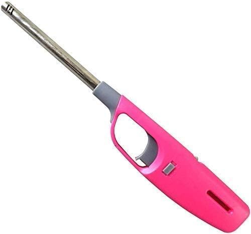 GAS LIGHTER Gun  Gas Lighter