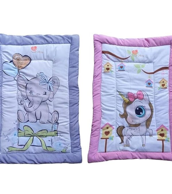 Newborn Baby  Bed Godari