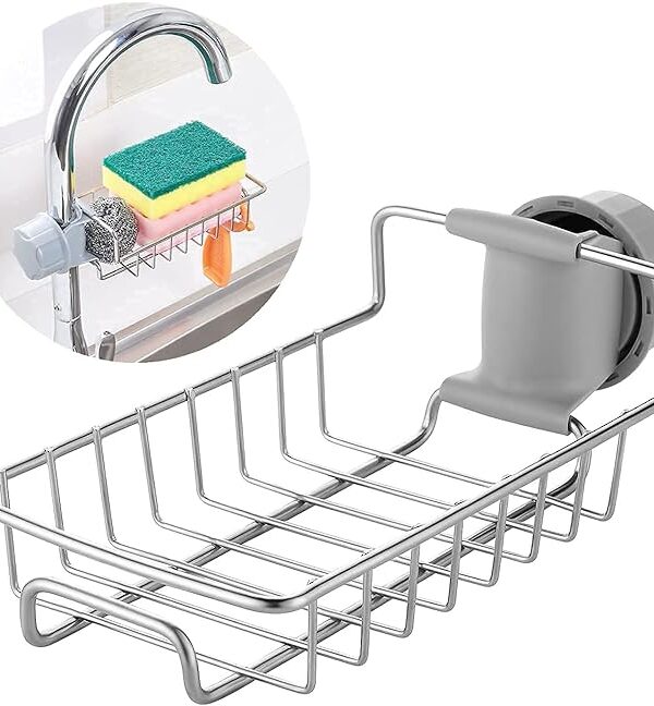 Sink faucet Stand