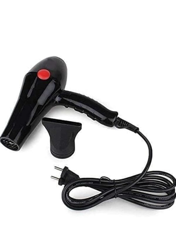 Hair Dryer  Choaba