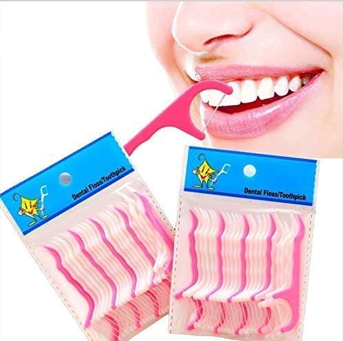 TOOTHPICK  CLEANER 3